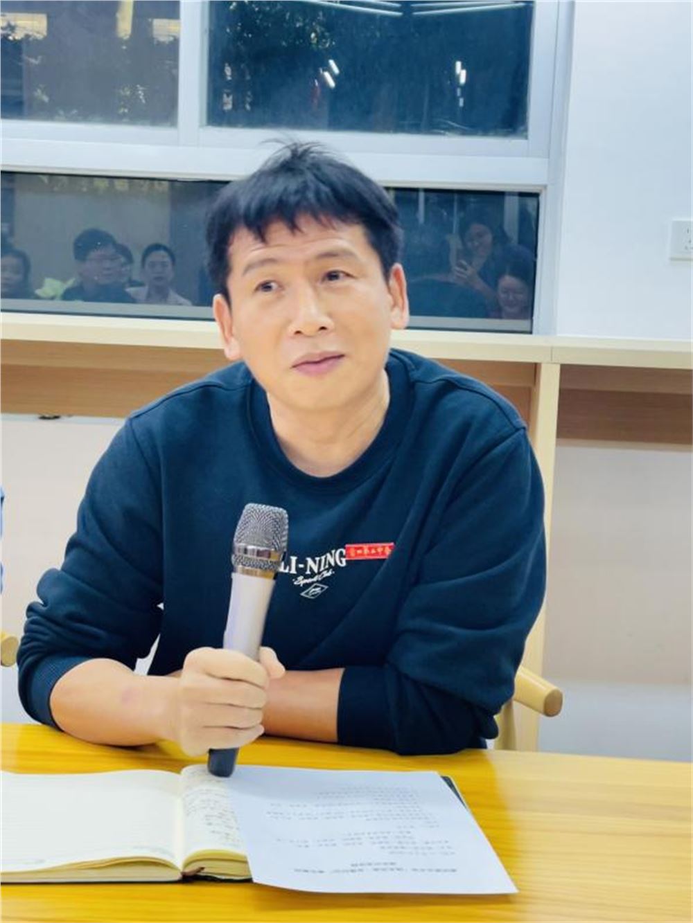 图片14.png 图片14.png