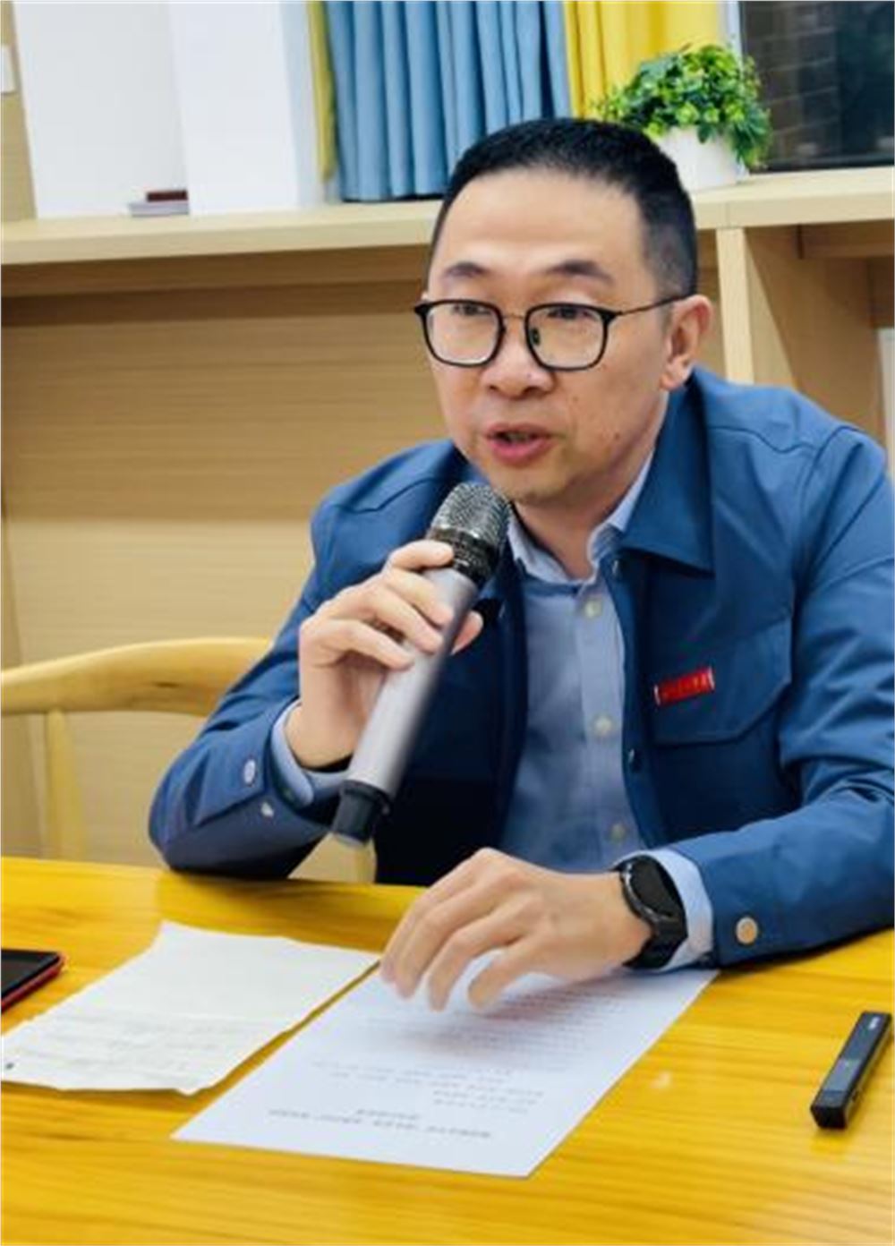 图片15.png 图片15.png