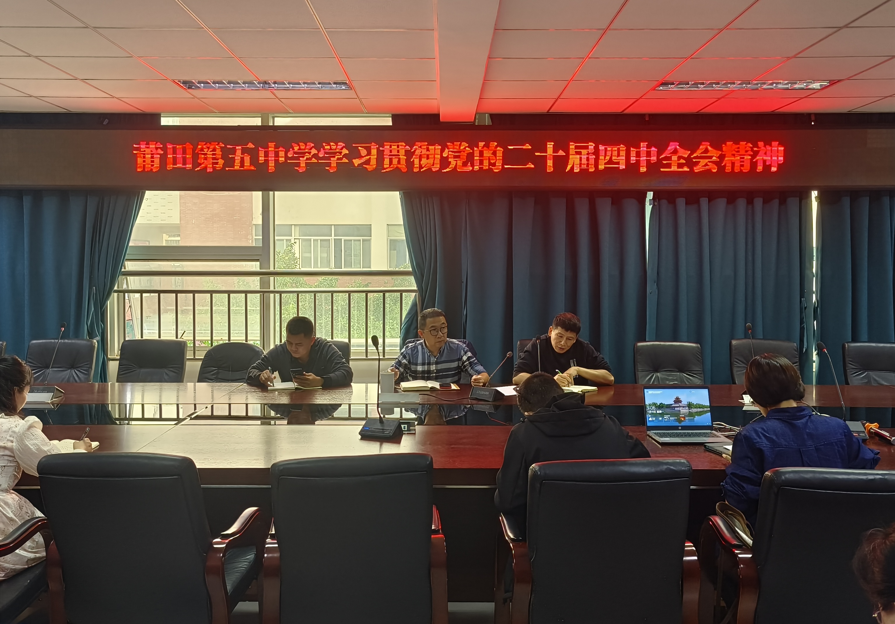 微信图片_20251110113720_166_180.jpg 微信图片_20251110113720_166_180.jpg