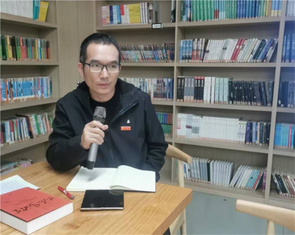 图片2 (2).png 图片2 (2).png