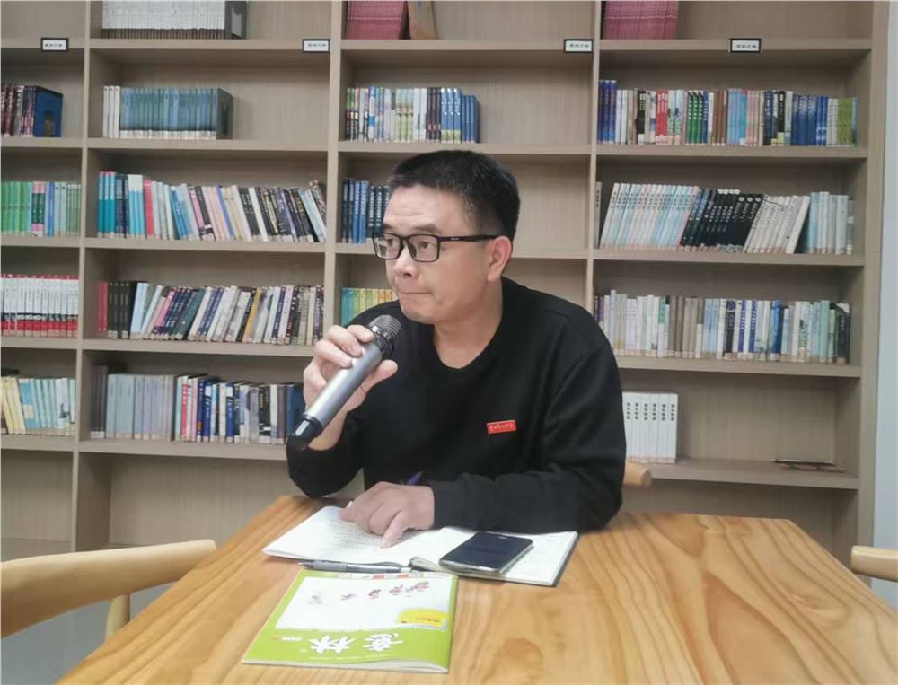 图片3.png 图片3.png