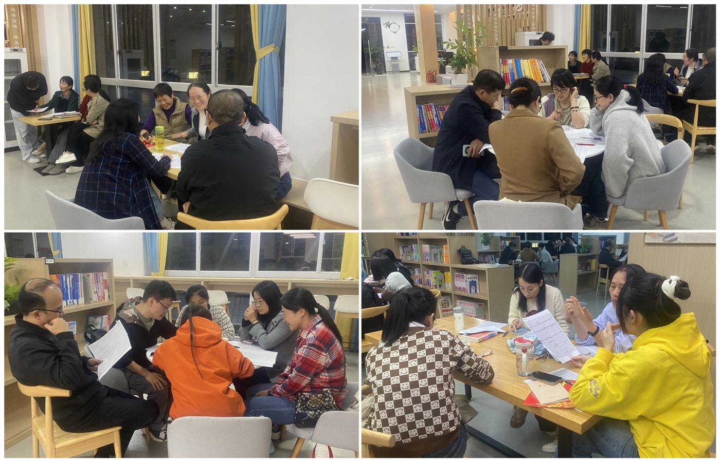 yiketu-1763534886670.png yiketu-1763534886670.png