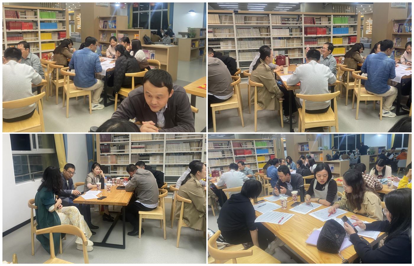 yiketu-1763534939318.png yiketu-1763534939318.png