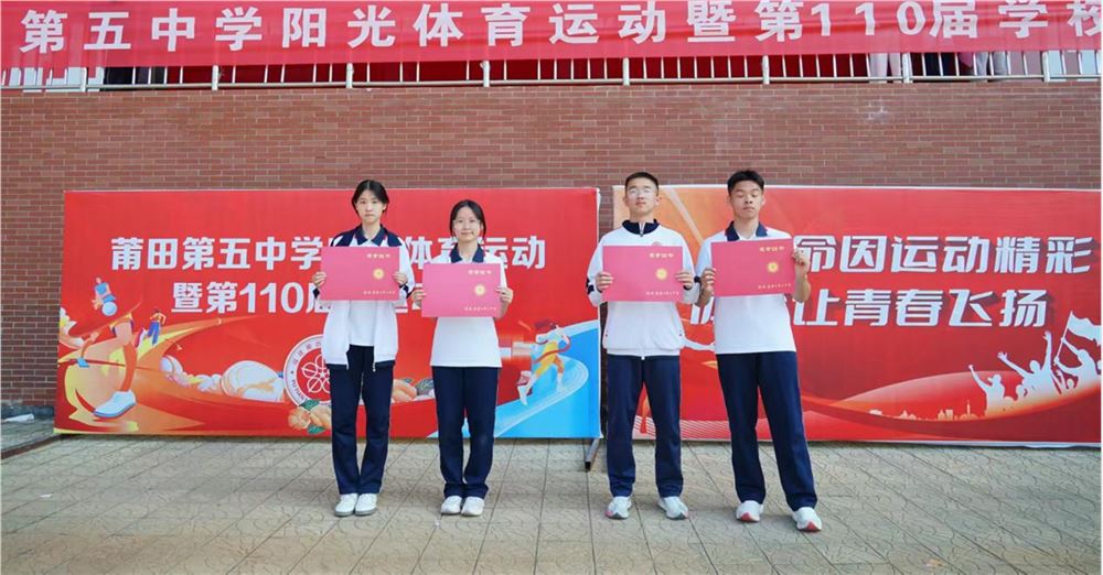 图片5.png 图片5.png