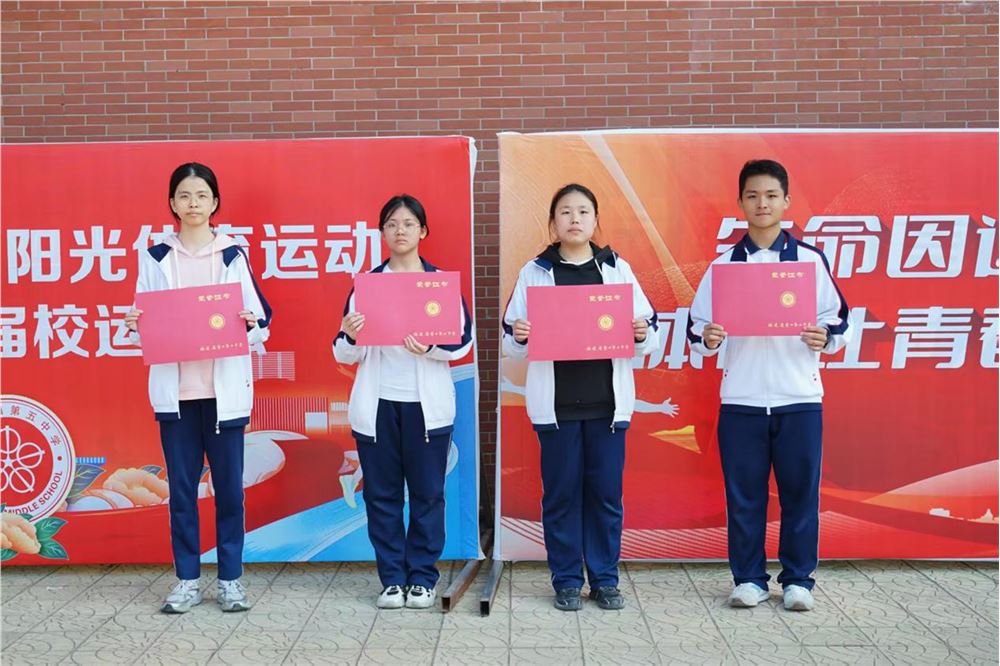 图片6.png 图片6.png