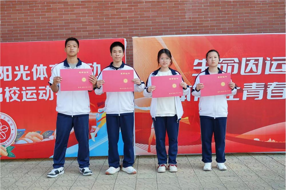 图片7.png 图片7.png