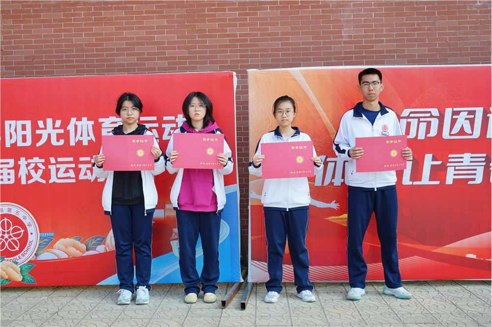 图片8.png 图片8.png