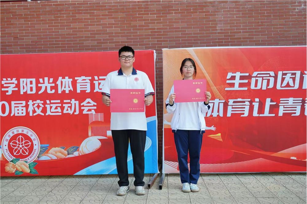 图片10.png 图片10.png