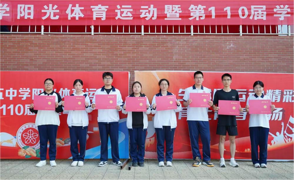 图片11.png 图片11.png