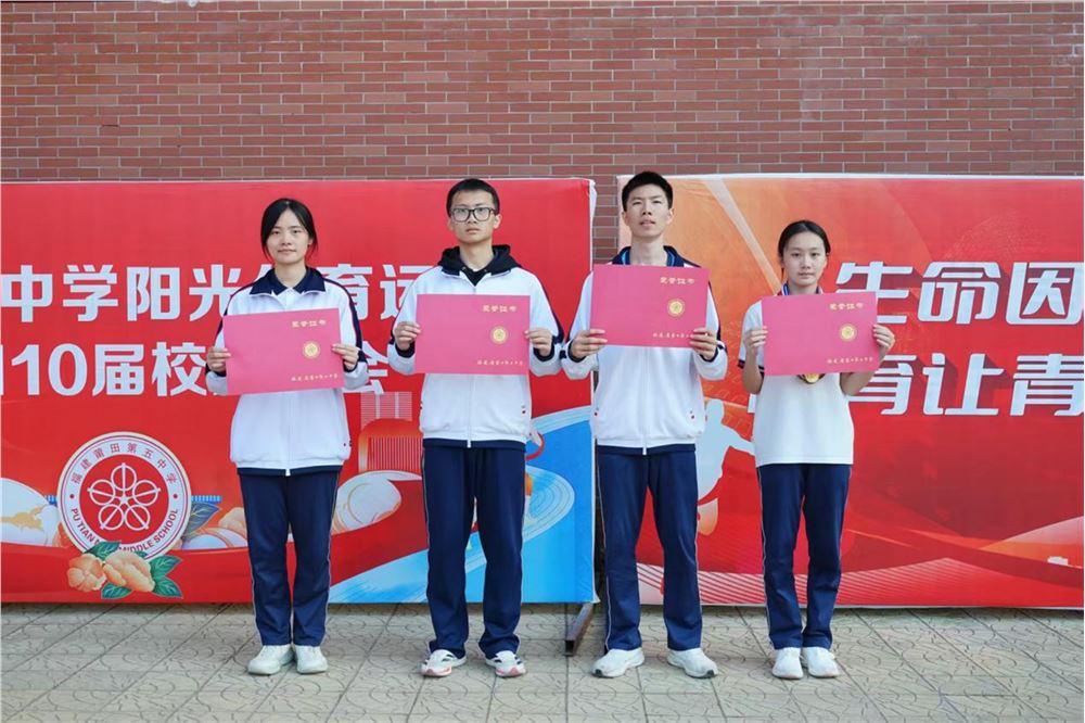 图片12.png 图片12.png