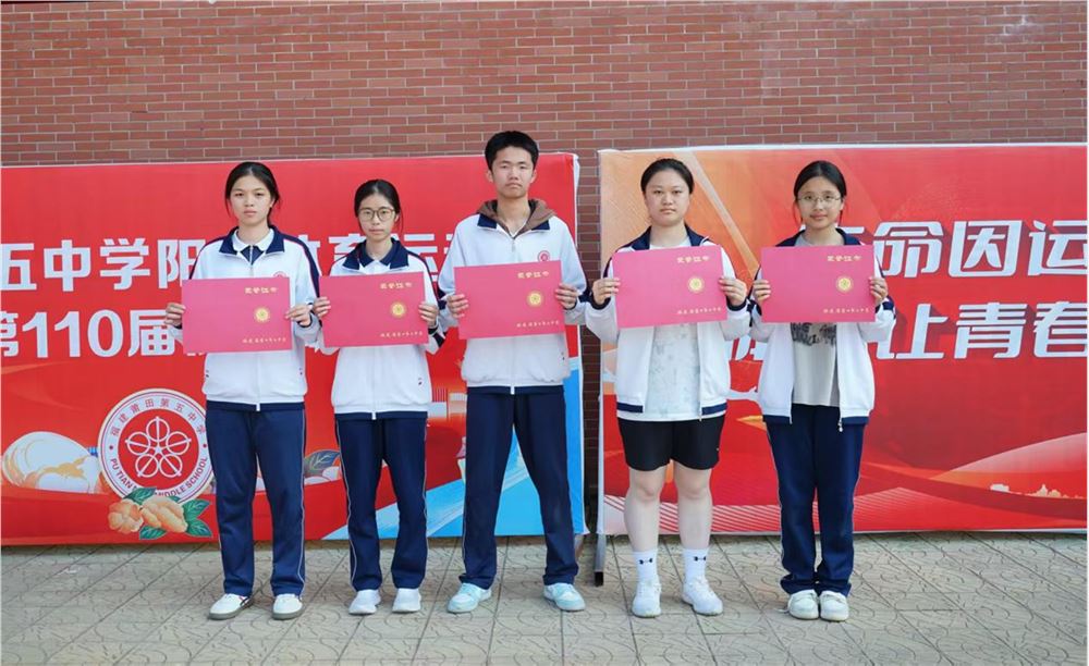 图片13.png 图片13.png