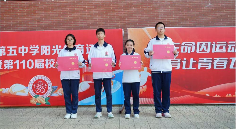 图片14.png 图片14.png