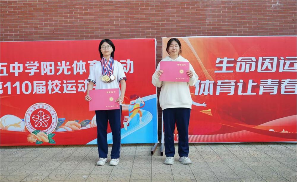 图片15.png 图片15.png