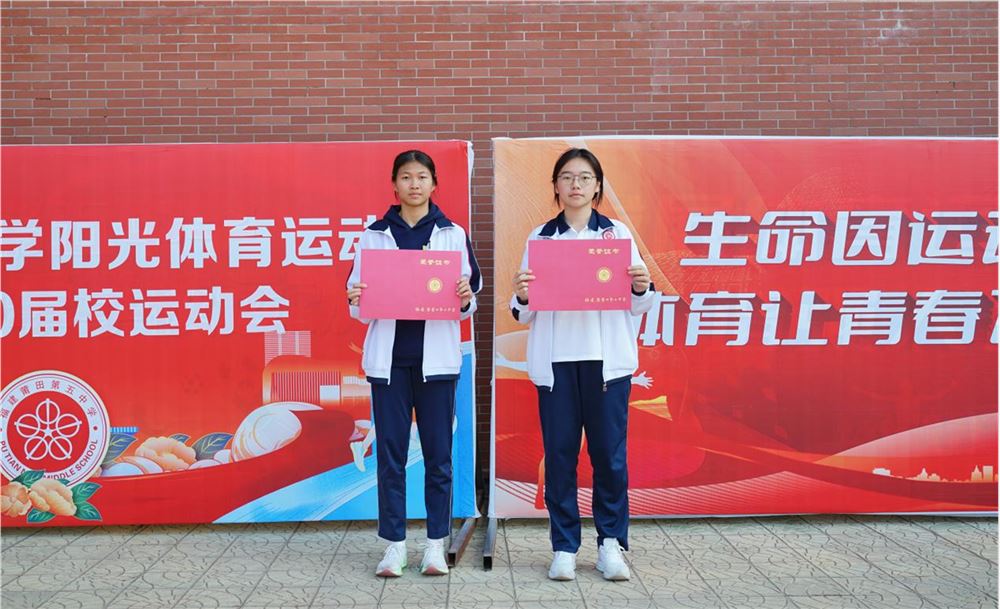 图片16.png 图片16.png