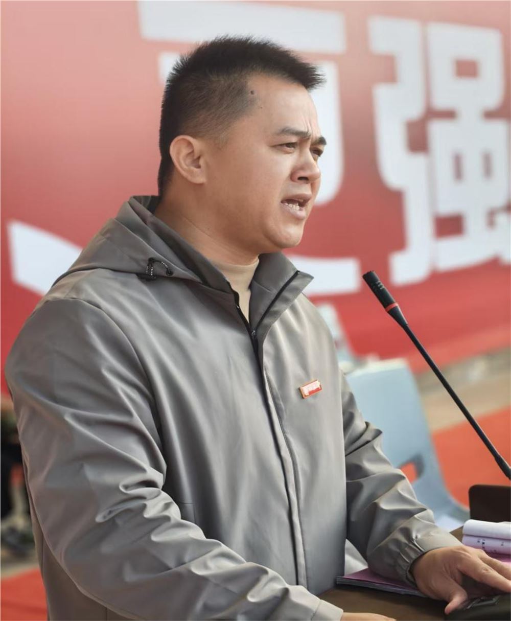 图片17.png 图片17.png