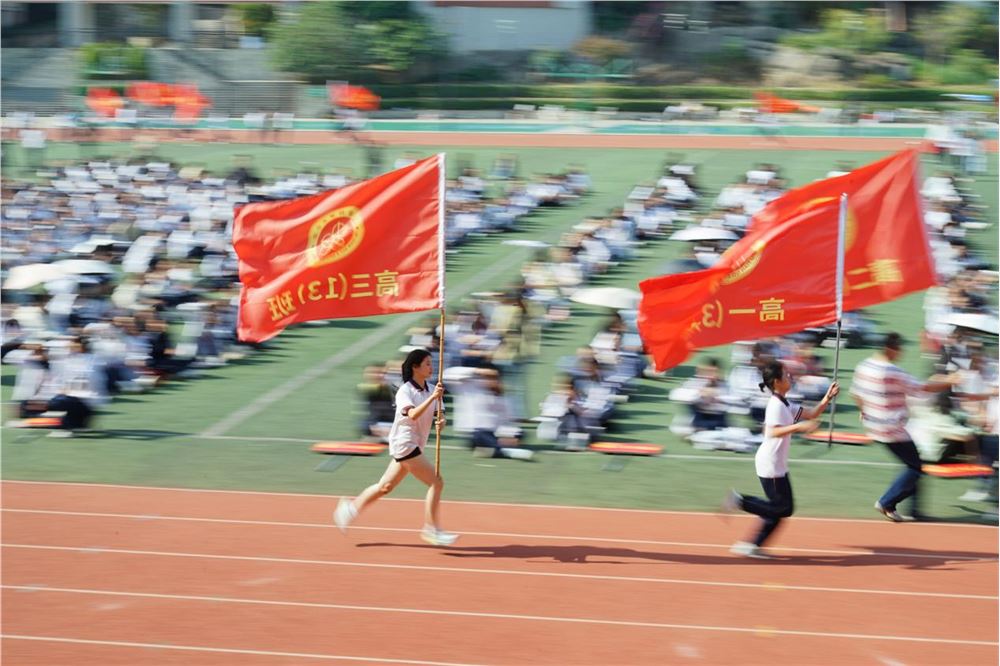 图片18.png 图片18.png