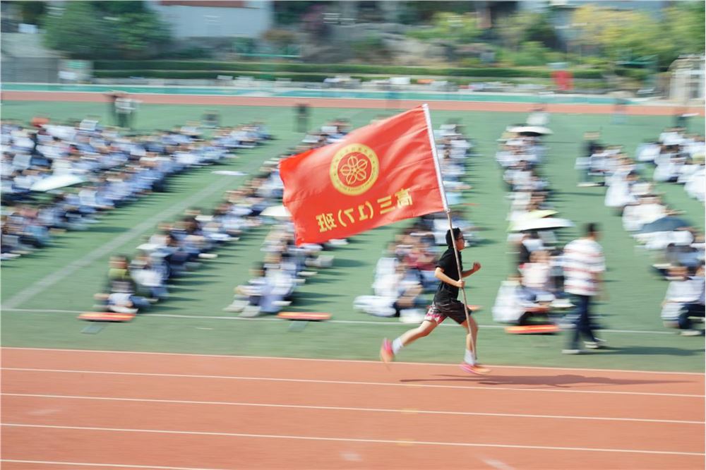 图片19.png 图片19.png