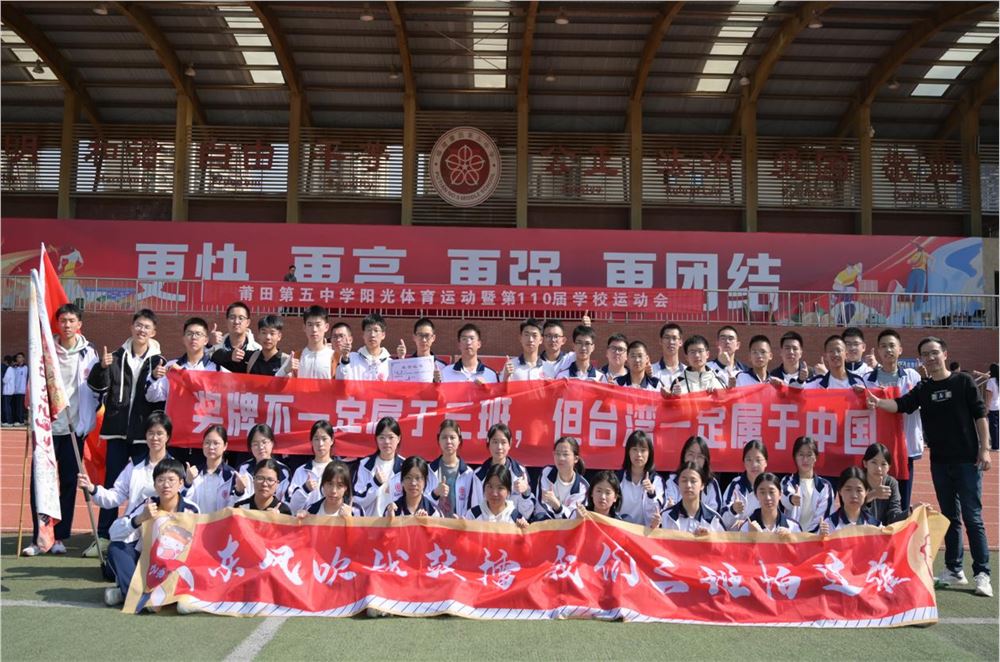 图片20.png 图片20.png