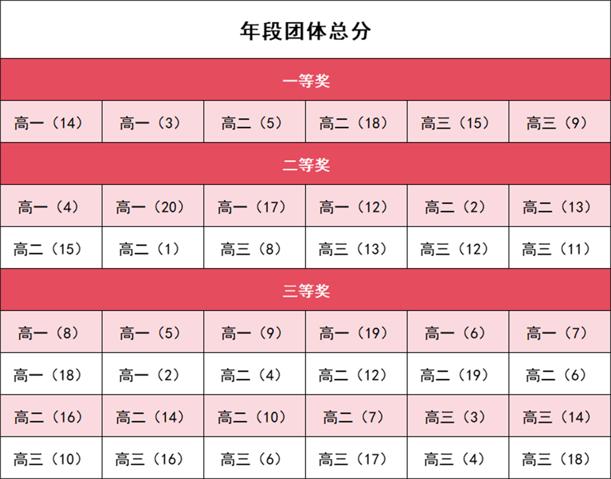 7ac793d4-0df7-4f6f-a168-0872205c0240.png 7ac793d4-0df7-4f6f-a168-0872205c0240.png