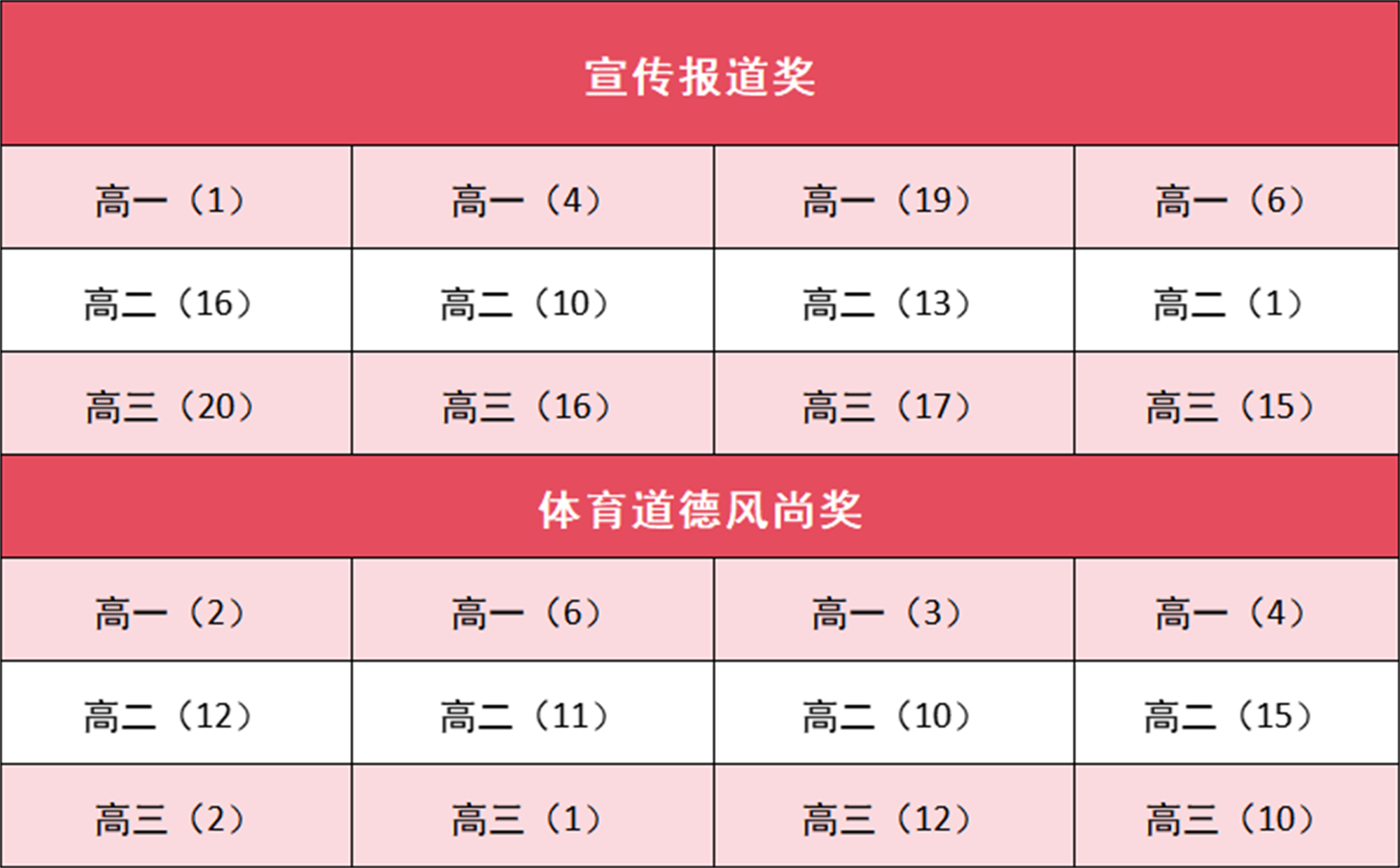 2c02c3bf-b3d7-4f84-bf8f-811b6d4ab035.png 2c02c3bf-b3d7-4f84-bf8f-811b6d4ab035.png