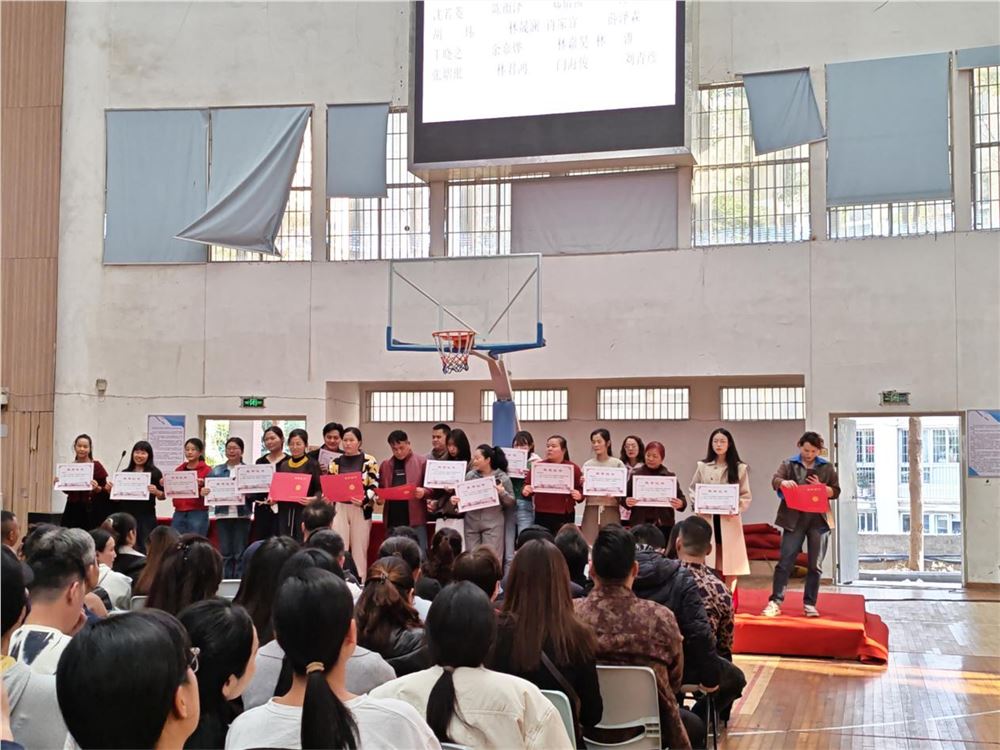 图片4.png 图片4.png