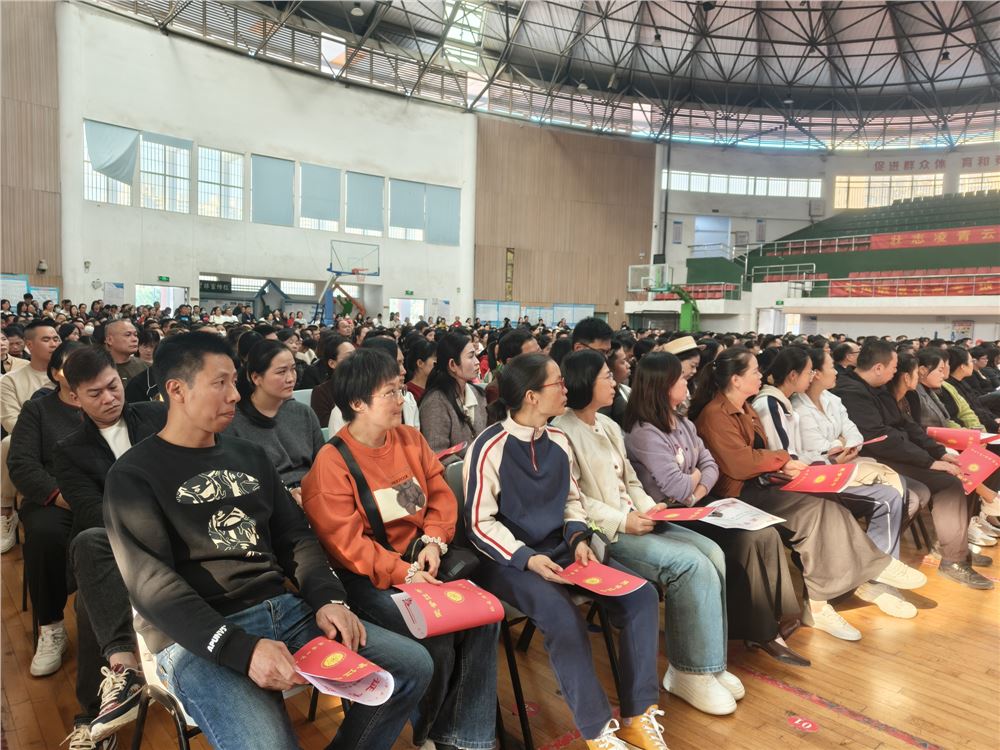 图片5.png 图片5.png