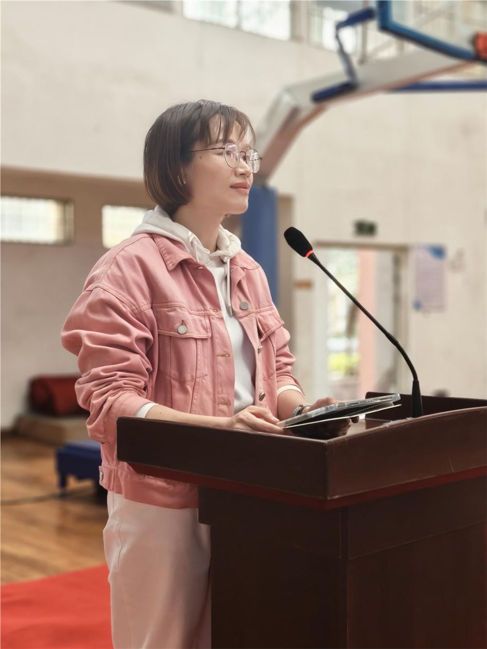 图片6.png 图片6.png