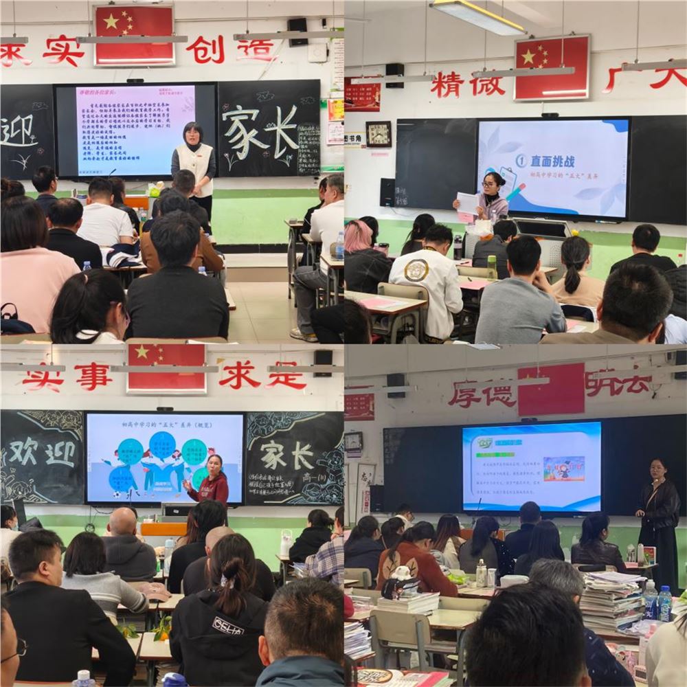 图片10.png 图片10.png