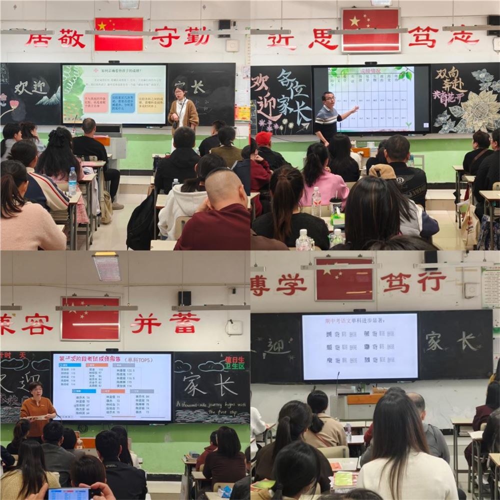 图片12.png 图片12.png