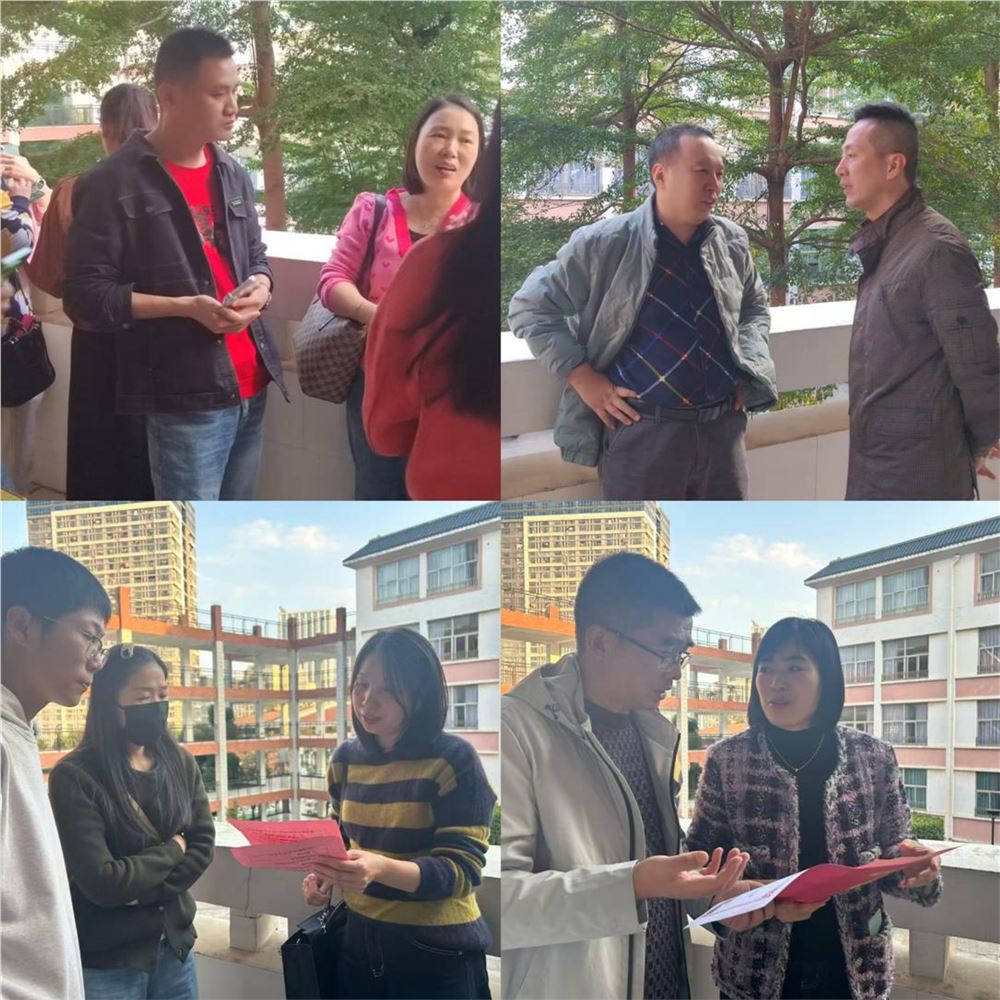 图片13.png 图片13.png