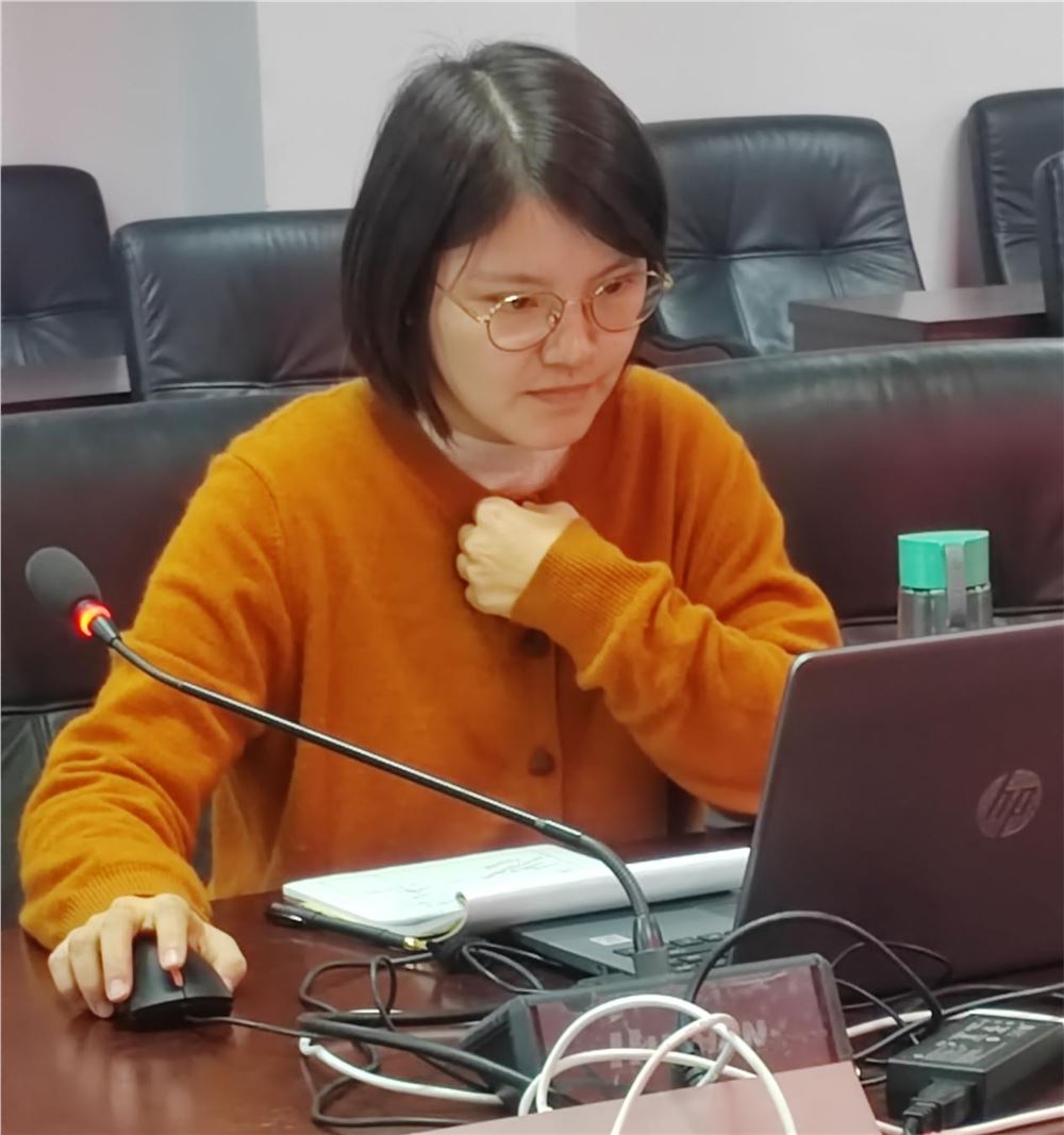 图片3.png 图片3.png