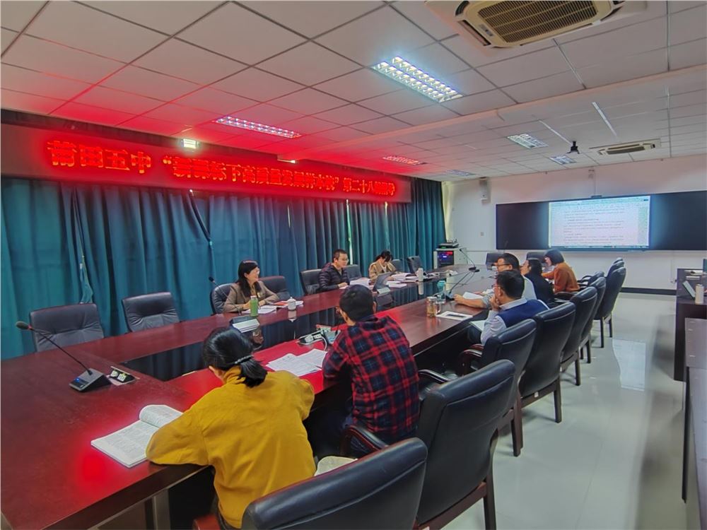 图片7.png 图片7.png