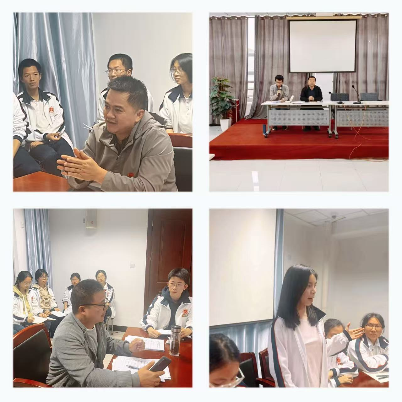 图片2.png 图片2.png