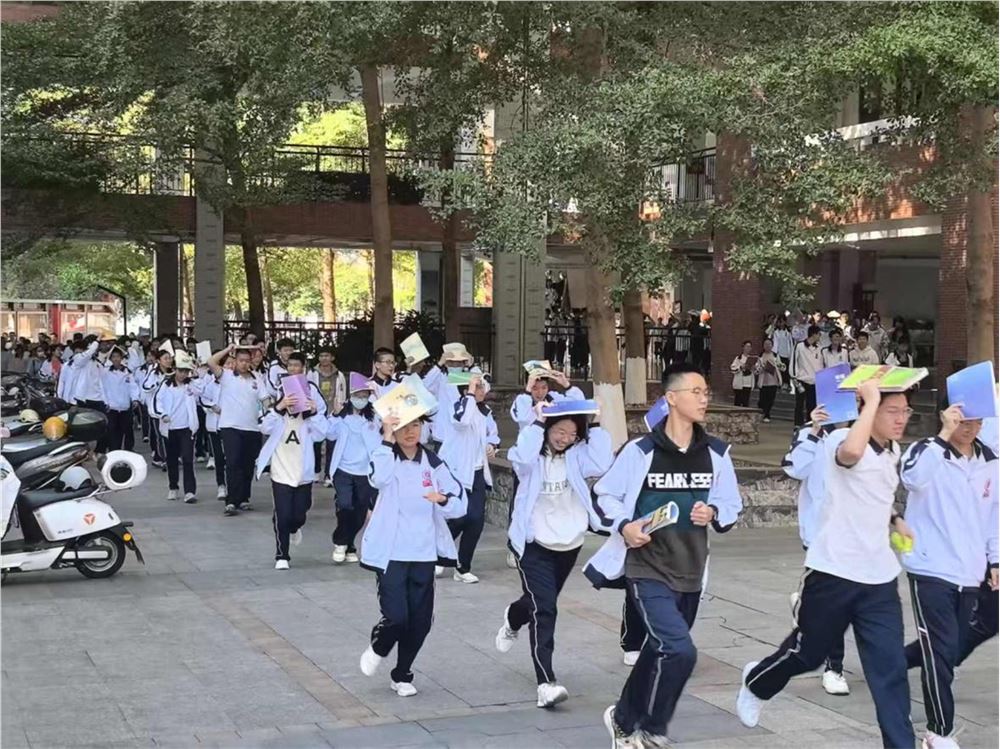 图片4.png 图片4.png