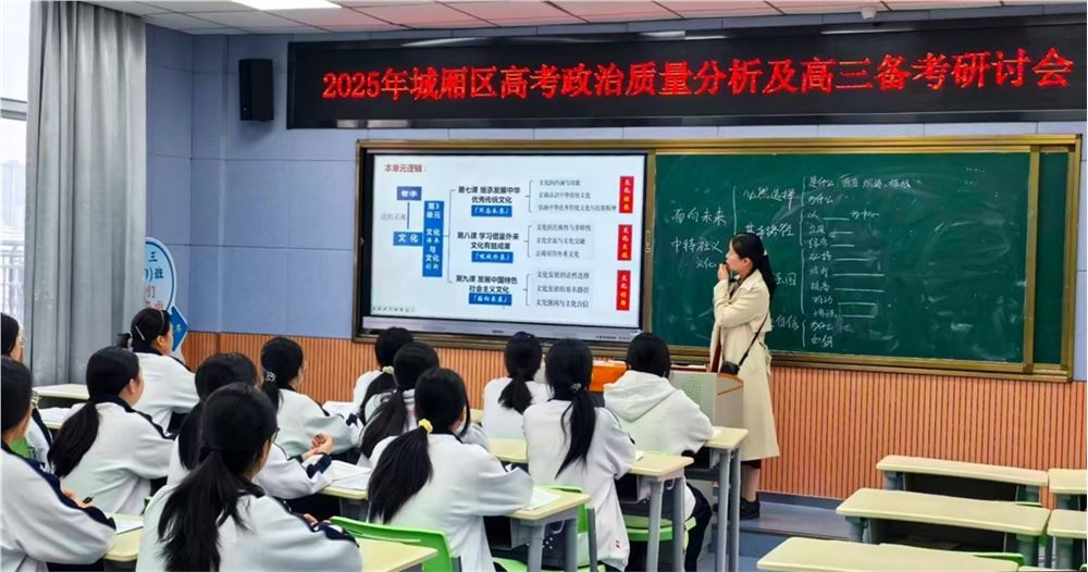 图片4.png 图片4.png