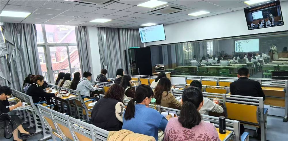 图片5.png 图片5.png