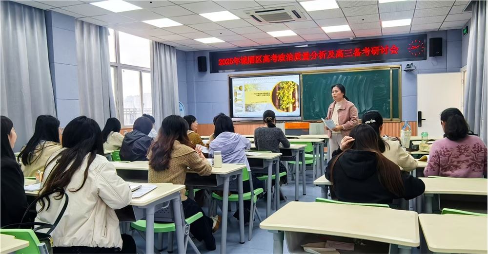 图片6.png 图片6.png