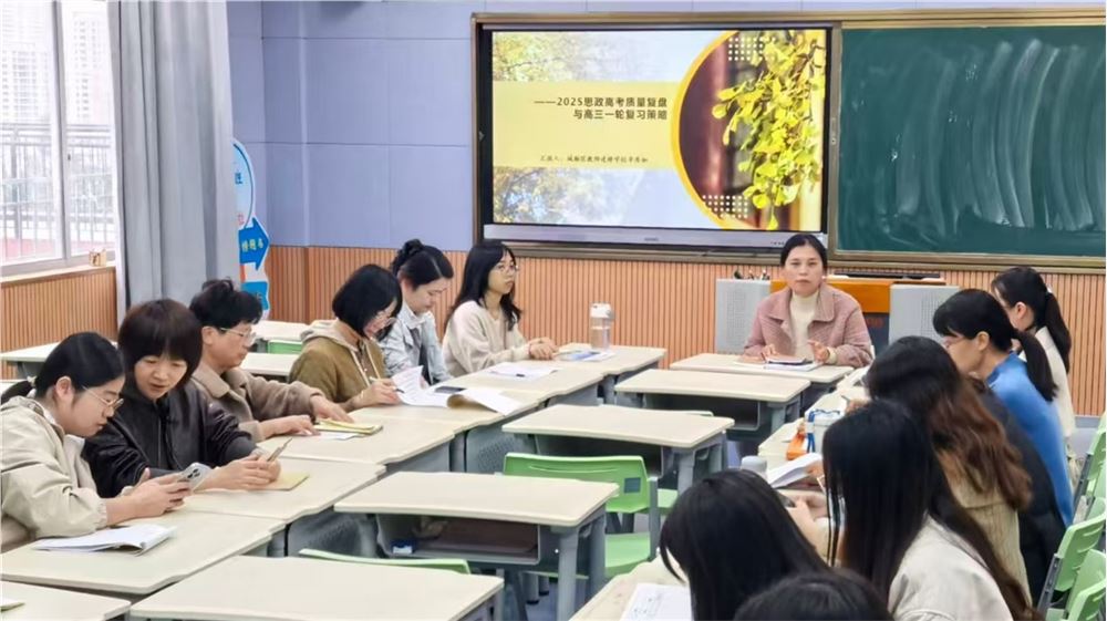 图片7.png 图片7.png