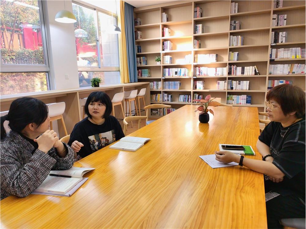 图片4.png 图片4.png