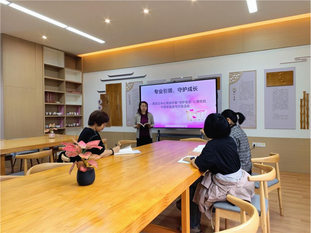 图片5.png 图片5.png