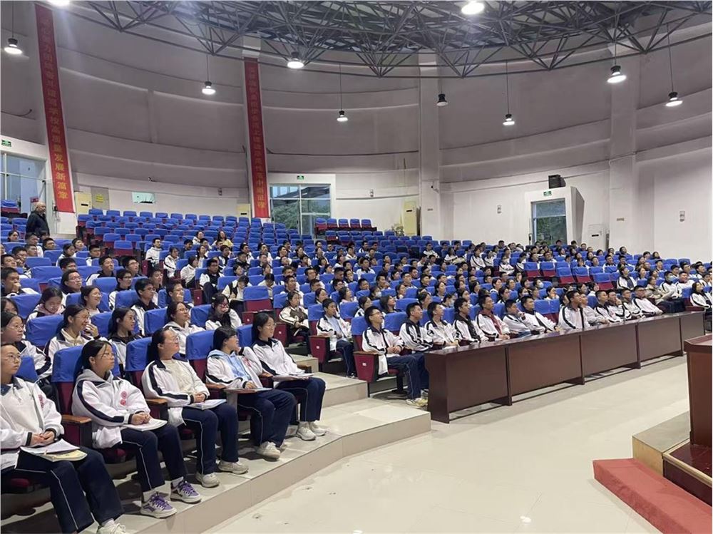 图片2.png 图片2.png