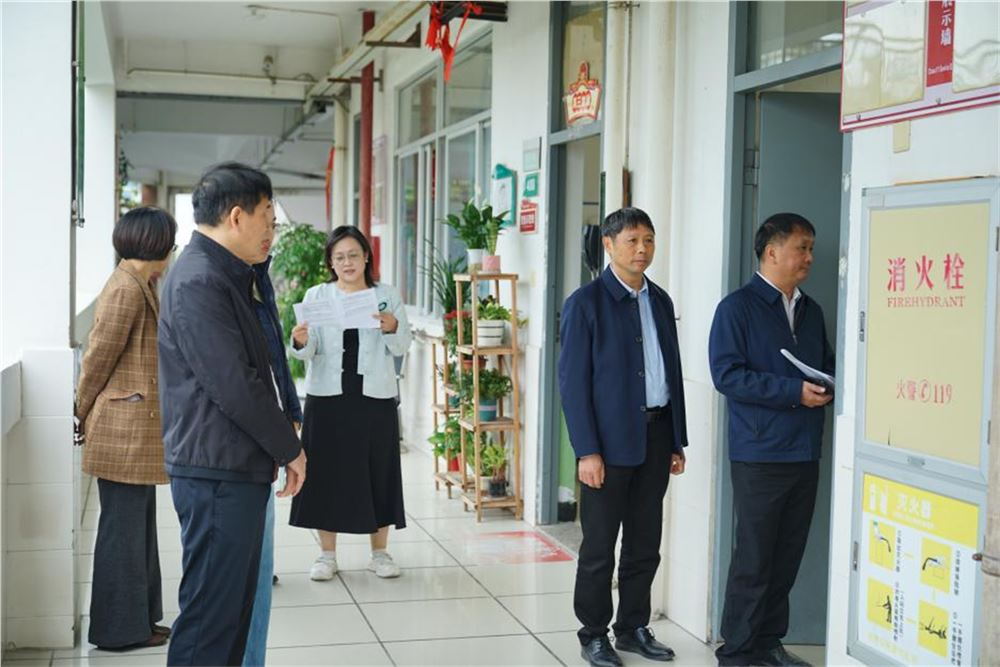 图片9.png 图片9.png