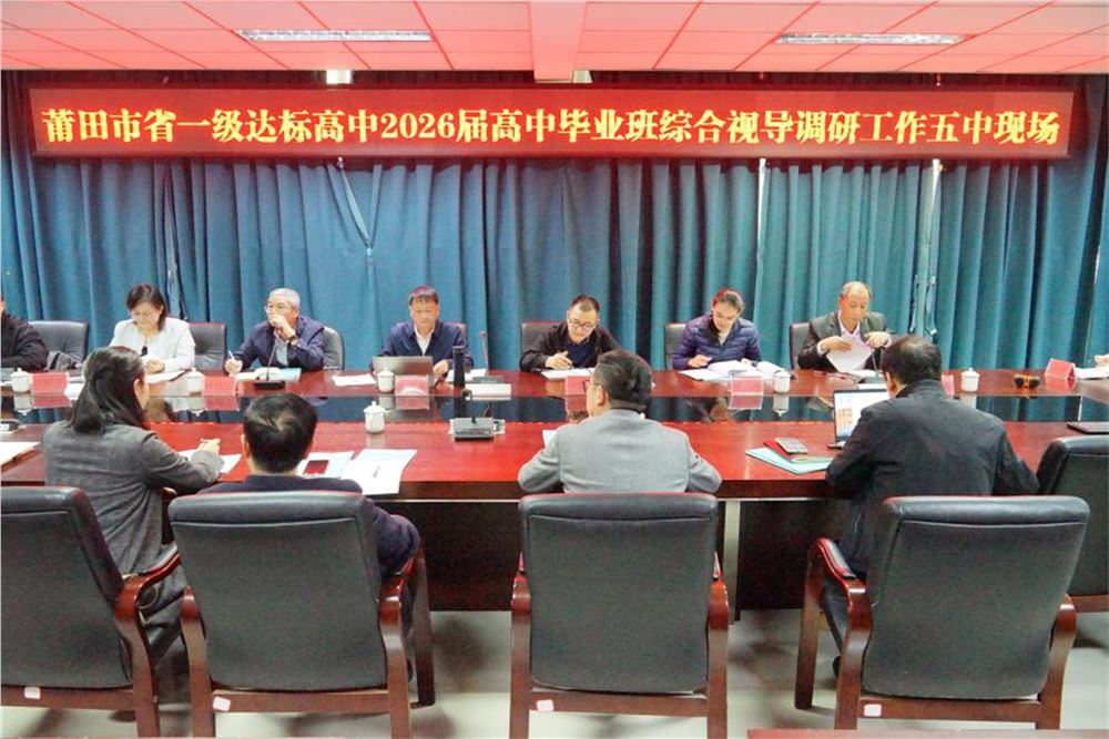 图片18.png 图片18.png