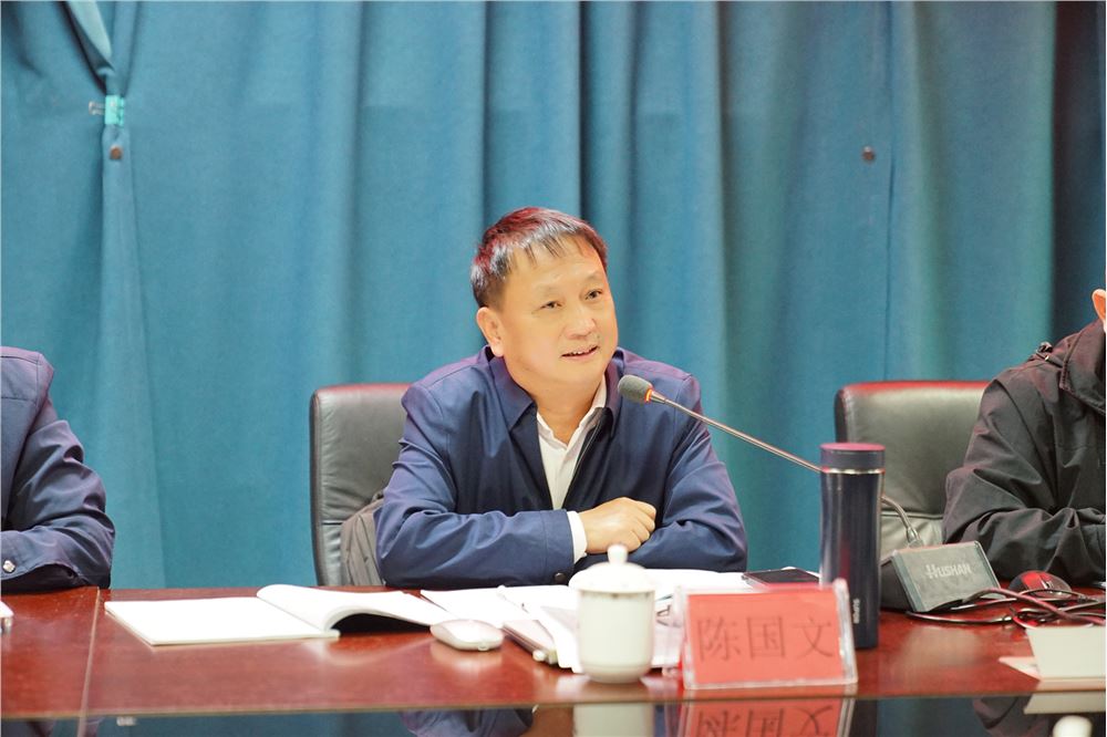 图片32.png 图片32.png