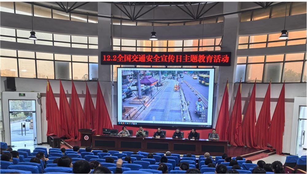 图片37.png 图片37.png